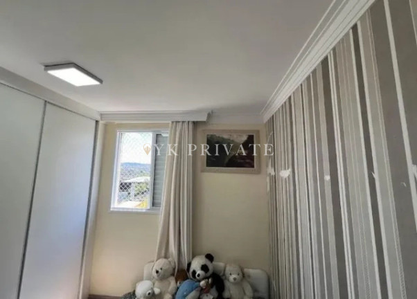Imagem Apartamento com 2 Quartos à Venda, 73 m² em Vila Leopoldina - São Paulo Imagem Apartamento com 2 Quartos à Venda, 73 m² em Vila Leopoldina - São Paulo