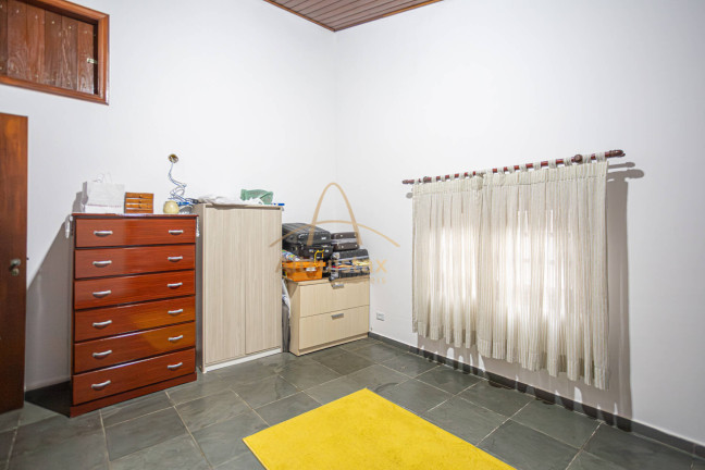 Imagem Casa com 5 Quartos à Venda, 320 m² em City Bussocaba - Osasco
