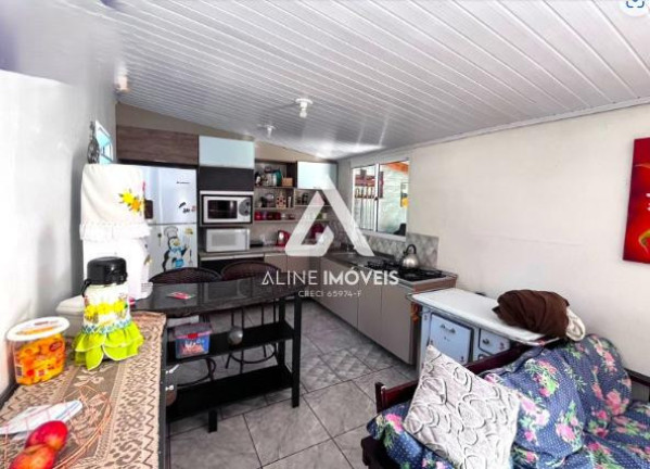 Imagem Casa com 2 Quartos à Venda, em Ferroviário - Cruz Alta Imagem Casa com 2 Quartos à Venda, em Ferroviário - Cruz Alta