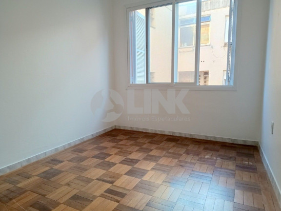 Imagem Apartamento com 2 Quartos à Venda, 62 m² em Santana - Porto Alegre Imagem Apartamento com 2 Quartos à Venda, 62 m² em Santana - Porto Alegre