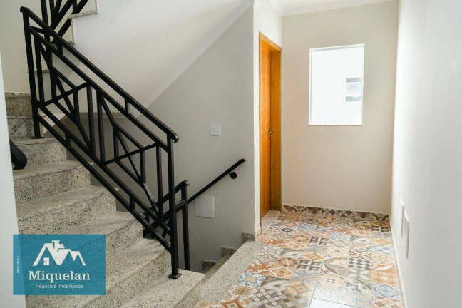 Imagem Apartamento com 2 Quartos à Venda, 42 m² em Tucuruvi - São Paulo Imagem Apartamento com 2 Quartos à Venda, 42 m² em Tucuruvi - São Paulo