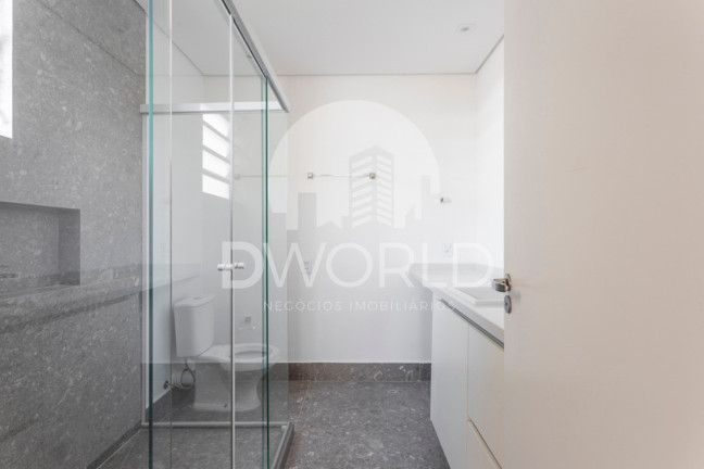 Imagem Imóvel com 2 Quartos à Venda, 209 m² em Jardim Paulista - São Paulo