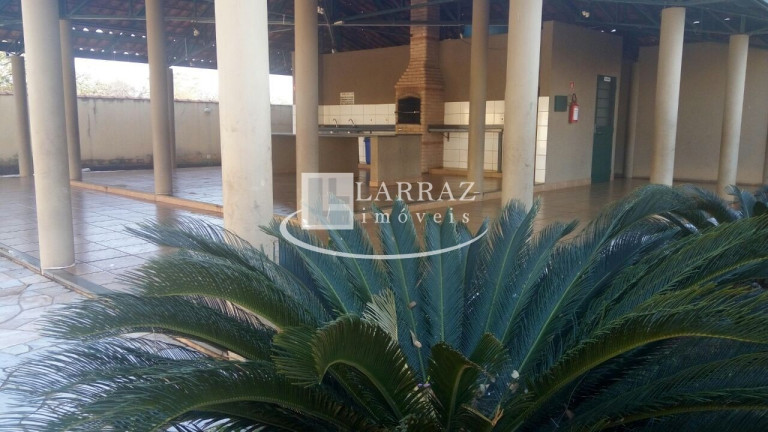 Imagem Imóvel com 2 Quartos à Venda, 43 m² em Ipiranga - Ribeirão Preto Imagem Imóvel com 2 Quartos à Venda, 43 m² em Ipiranga - Ribeirão Preto