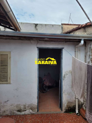 Imagem Casa com 3 Quartos à Venda, 100 m² em Estrela D'alva - Caraguatatuba Imagem Casa com 3 Quartos à Venda, 100 m² em Estrela D'alva - Caraguatatuba