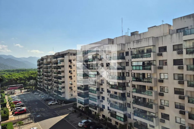 Imagem Apartamento com 2 Quartos à Venda, 66 m² em Recreio Dos Bandeirantes - Rio De Janeiro Imagem Apartamento com 2 Quartos à Venda, 66 m² em Recreio Dos Bandeirantes - Rio De Janeiro