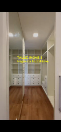 Imagem Apartamento com 4 Quartos à Venda, 234 m² em Brooklin Paulista - São Paulo Imagem Apartamento com 4 Quartos à Venda, 234 m² em Brooklin Paulista - São Paulo