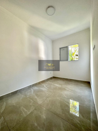 Imagem Casa de Condomínio com 2 Quartos à Venda, 63 m² em Canto Do Forte - Praia Grande Imagem Casa de Condomínio com 2 Quartos à Venda, 63 m² em Canto Do Forte - Praia Grande