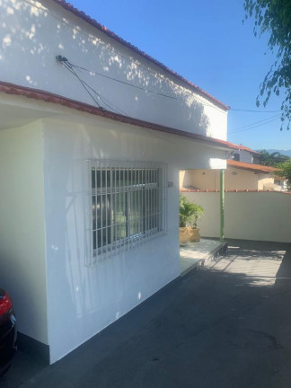 Imagem Casa com 6 Quartos à Venda,  em Itaborai - Itaboraí