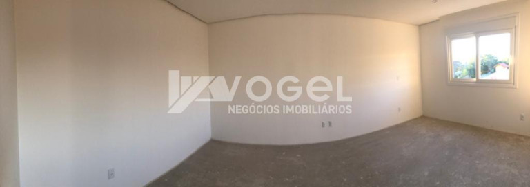 Imagem Apartamento com 3 Quartos à Venda, 132 m² em Nossa Senhora Das Graças - Canoas