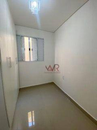 Imagem Apartamento com 2 Quartos à Venda, 42 m² em Itaquera - São Paulo Imagem Apartamento com 2 Quartos à Venda, 42 m² em Itaquera - São Paulo