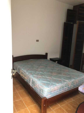 Imagem Casa com 4 Quartos à Venda, 350 m² em Jardim Bela Vista - São José Dos Campos Imagem Casa com 4 Quartos à Venda, 350 m² em Jardim Bela Vista - São José Dos Campos