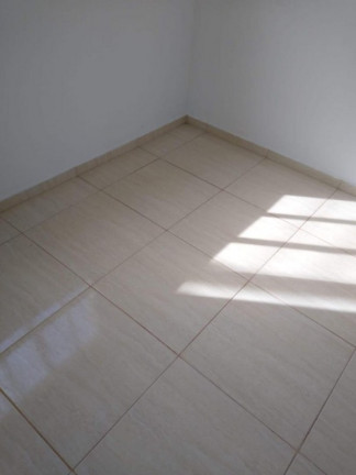 Imagem Imóvel com 2 Quartos à Venda, 58 m² em Jardim Japão (caucaia Do Alto) - Cotia