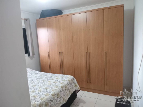 Imagem Casa com 2 Quartos à Venda, em Cidade Nautica - Sao Vicente Imagem Casa com 2 Quartos à Venda, em Cidade Nautica - Sao Vicente