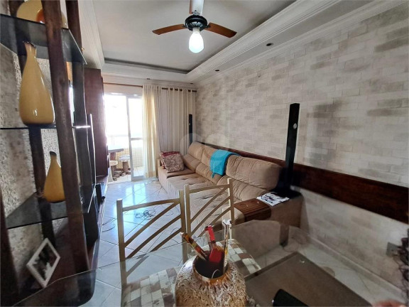 Imagem Apartamento com 2 Quartos à Venda, 75 m² em Aviação - Praia Grande Imagem Apartamento com 2 Quartos à Venda, 75 m² em Aviação - Praia Grande