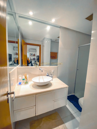 Imagem Apartamento com 2 Quartos à Venda, 97 m² em Setor Sudoeste - Brasília Imagem Apartamento com 2 Quartos à Venda, 97 m² em Setor Sudoeste - Brasília