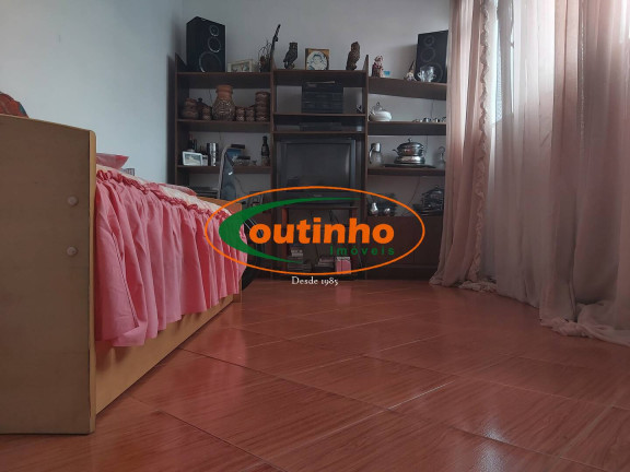 Imagem Cobertura com 2 Quartos à Venda, 80 m² em Vila Isabel - Rio De Janeiro Imagem Cobertura com 2 Quartos à Venda, 80 m² em Vila Isabel - Rio De Janeiro