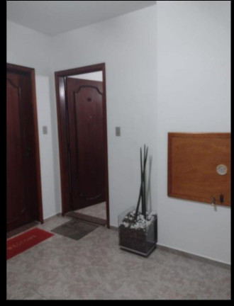 Imagem Apartamento com 1 Quarto para Alugar, 90 m² em Tupi - Praia Grande Imagem Apartamento com 1 Quarto para Alugar, 90 m² em Tupi - Praia Grande