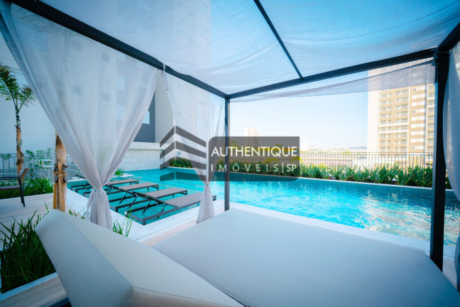 Imagem Apartamento com 3 Quartos à Venda, 84 m² em Panamby - São Paulo Imagem Apartamento com 3 Quartos à Venda, 84 m² em Panamby - São Paulo