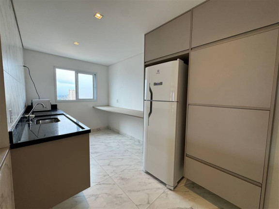 Imagem Apartamento com 2 Quartos à Venda, 53 m² em Caiçara - Praia Grande Imagem Apartamento com 2 Quartos à Venda, 53 m² em Caiçara - Praia Grande