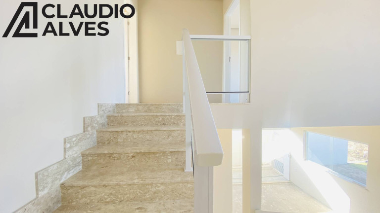 Imagem Casa de Condomínio com 3 Quartos à Venda, 108 m² em Nova Esperança - Feira De Santana Imagem Casa de Condomínio com 3 Quartos à Venda, 108 m² em Nova Esperança - Feira De Santana