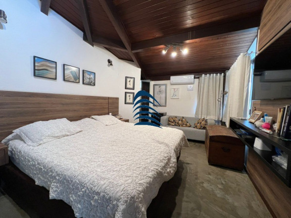 Imagem Casa com 4 Quartos à Venda, 400 m² em Federação - Salvador Imagem Casa com 4 Quartos à Venda, 400 m² em Federação - Salvador