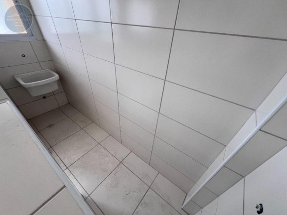 Imagem Apartamento com 2 Quartos à Venda, 83 m² em Real - Praia Grande