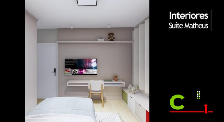 Imagem Imóvel com 4 Quartos à Venda, 2.000 m² em Laranjeiras De Caldas - Laranjeiras De Caldas