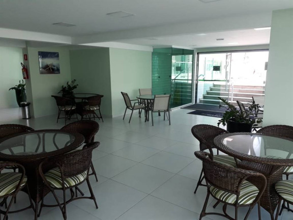 Imagem Apartamento com 2 Quartos à Venda, 106 m² em Tupi - Praia Grande Imagem Apartamento com 2 Quartos à Venda, 106 m² em Tupi - Praia Grande