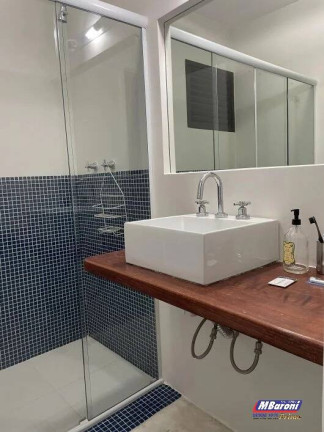 Imagem Apartamento com 2 Quartos à Venda, 98 m² em Jardim Londrina - São Paulo Imagem Apartamento com 2 Quartos à Venda, 98 m² em Jardim Londrina - São Paulo