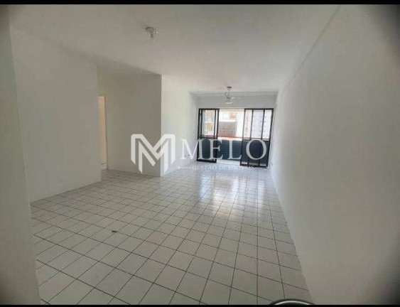 Foto do imóvel Apartamento com 2 Quartos à Venda,  em Boa Viagem - Recife