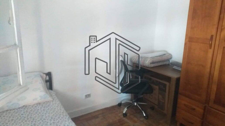 Imagem Apartamento com 2 Quartos à Venda, 67 m² em Centro - São Vicente Imagem Apartamento com 2 Quartos à Venda, 67 m² em Centro - São Vicente