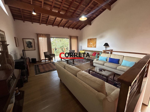 Imagem Casa com 3 Quartos à Venda, 2.000 m² em Centro - Ibiúna Imagem Casa com 3 Quartos à Venda, 2.000 m² em Centro - Ibiúna