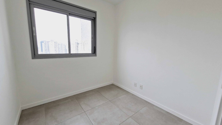 Imagem Apartamento com 3 Quartos à Venda, 65 m² em Vila Mascote - São Paulo Imagem Apartamento com 3 Quartos à Venda, 65 m² em Vila Mascote - São Paulo