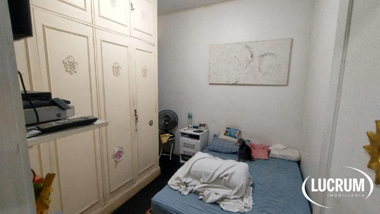 Imagem Apartamento com 2 Quartos à Venda, 75 m² em Copacabana - Rio De Janeiro