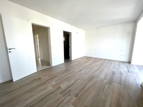 Imagem Apartamento com 3 Quartos à Venda, 137 m² em Centro - Balneário Camboriú