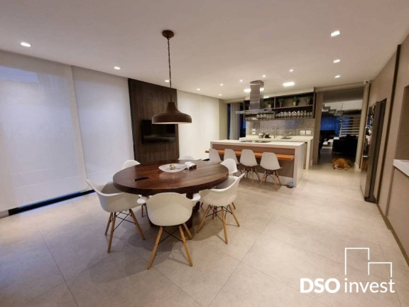 Imagem Casa com 4 Quartos à Venda, em Jardim Paulista - São Paulo Imagem Casa com 4 Quartos à Venda, em Jardim Paulista - São Paulo