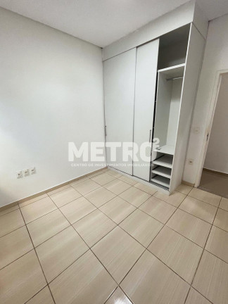 Imagem Casa com 2 Quartos à Venda, 130 m² em Cidade Universitária - Petrolina Imagem Casa com 2 Quartos à Venda, 130 m² em Cidade Universitária - Petrolina