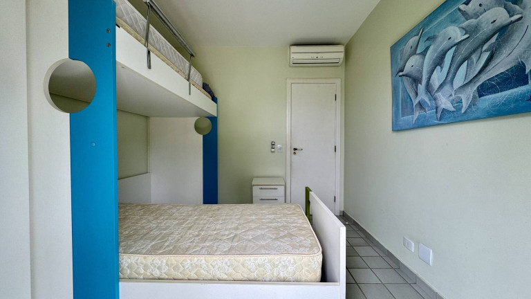 Imagem Apartamento com 3 Quartos à Venda, 102 m² em Riviera De São Lourenço - Bertioga Imagem Apartamento com 3 Quartos à Venda, 102 m² em Riviera De São Lourenço - Bertioga