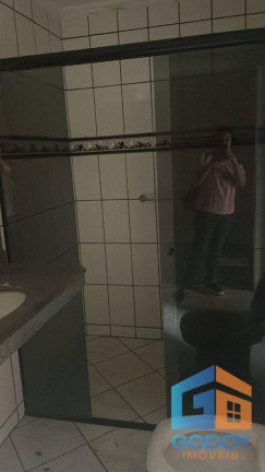 Imagem Casa com 4 Quartos à Venda, 140 m² em Consil - Cuiabá