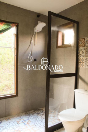 Imagem Imóvel com 1 Quarto à Venda, 6.050 m² em Centro - Extrema Imagem Imóvel com 1 Quarto à Venda, 6.050 m² em Centro - Extrema