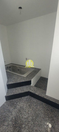 Imagem Cobertura com 6 Quartos à Venda, 470 m² em Centro - Balneário Camboriú Imagem Cobertura com 6 Quartos à Venda, 470 m² em Centro - Balneário Camboriú