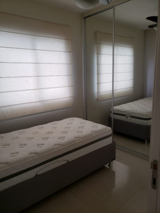 Imagem Apartamento com 2 Quartos à Venda, 79 m² em Boa Vista - Porto Alegre Imagem Apartamento com 2 Quartos à Venda, 79 m² em Boa Vista - Porto Alegre