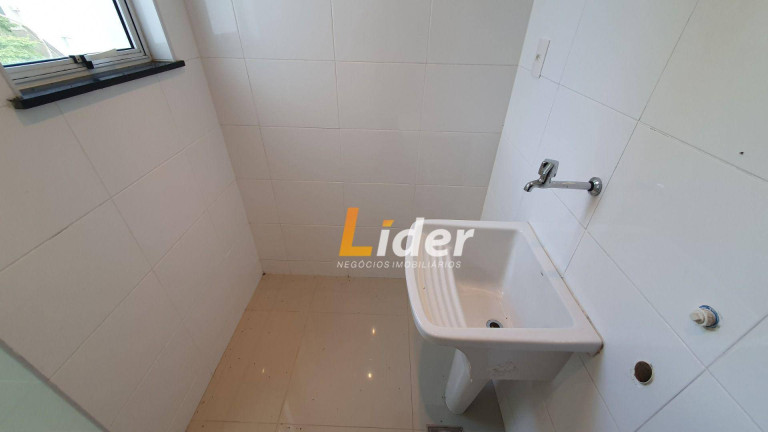 Imagem Apartamento com 2 Quartos à Venda, 82 m² em Cascatinha - Juiz De Fora