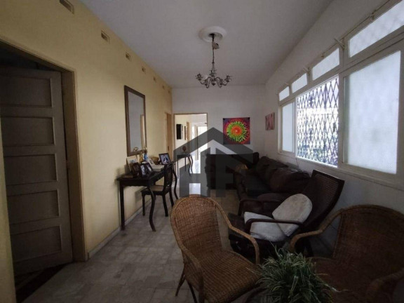 Imagem Casa com 5 Quartos para Alugar, 150 m² em Parnamirim - Recife Imagem Casa com 5 Quartos para Alugar, 150 m² em Parnamirim - Recife