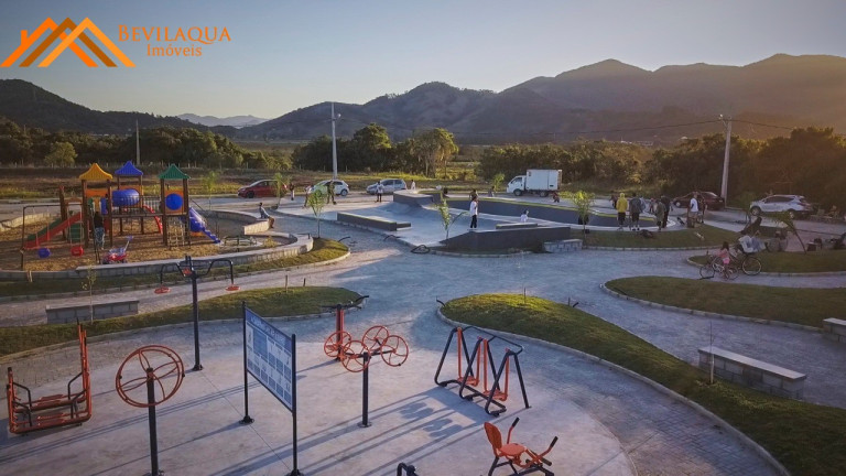 Imagem Terreno à Venda, 506 m² em Campo Duna - Imbituba Imagem Terreno à Venda, 506 m² em Campo Duna - Imbituba