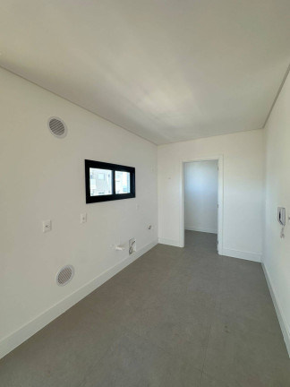 Imagem Apartamento com 3 Quartos à Venda, 137 m² em Meia Praia - Itapema