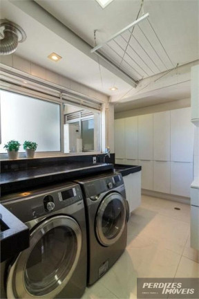 Imagem Apartamento com 3 Quartos à Venda, 236 m² em Perdizes - São Paulo Imagem Apartamento com 3 Quartos à Venda, 236 m² em Perdizes - São Paulo
