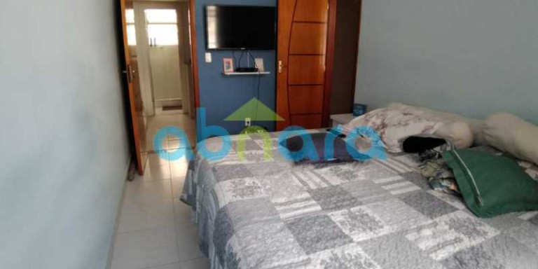 Imagem Apartamento com 4 Quartos à Venda, 188 m² em Copacabana - Rio De Janeiro Imagem Apartamento com 4 Quartos à Venda, 188 m² em Copacabana - Rio De Janeiro
