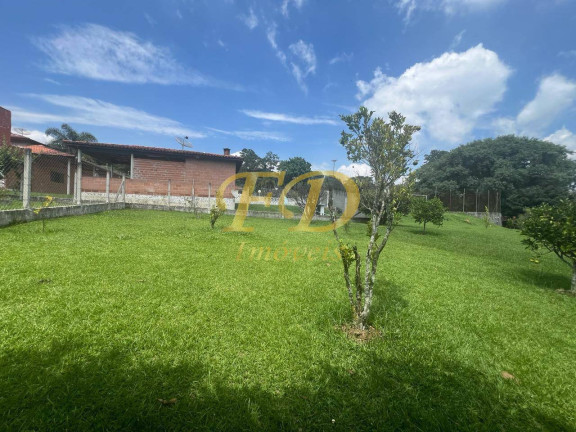 Imagem Chácara com 3 Quartos à Venda, 3.234 m² em Atibaia Imagem Chácara com 3 Quartos à Venda, 3.234 m² em Atibaia