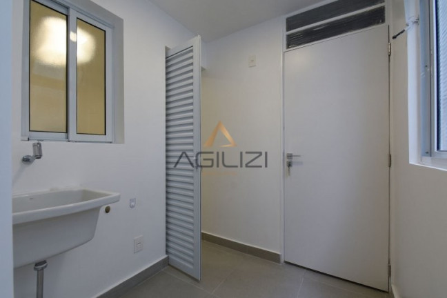 Imagem Apartamento com 3 Quartos à Venda, 117 m² em Cerqueira César - São Paulo Imagem Apartamento com 3 Quartos à Venda, 117 m² em Cerqueira César - São Paulo
